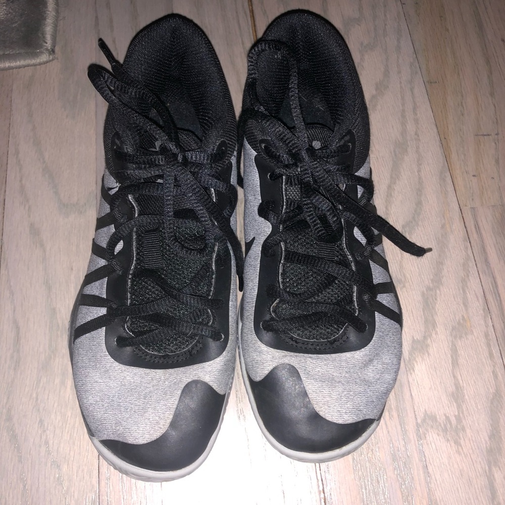 Boys Nike sneakers